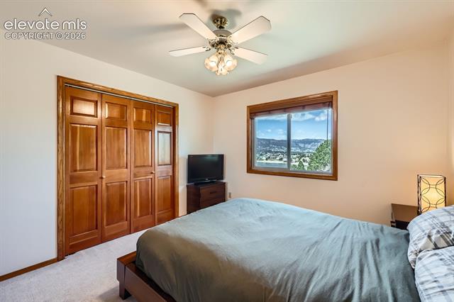 MLS Image for 1310  Spinnaker  ,Monument, Colorado