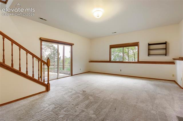 MLS Image for 1310  Spinnaker  ,Monument, Colorado