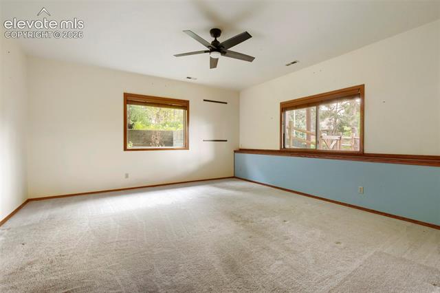 MLS Image for 1310  Spinnaker  ,Monument, Colorado