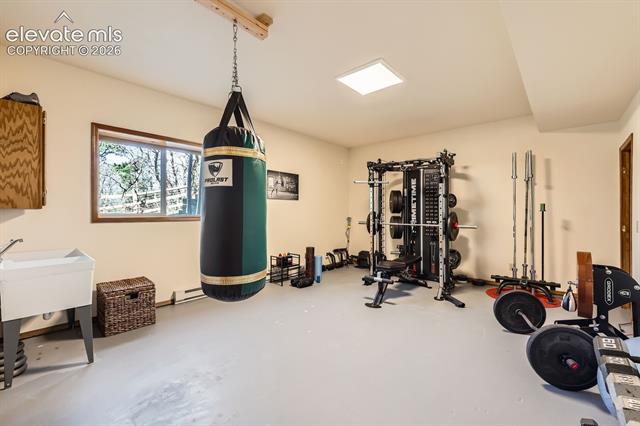 MLS Image for 1310  Spinnaker  ,Monument, Colorado