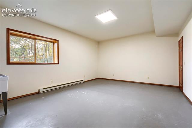 MLS Image for 1310  Spinnaker  ,Monument, Colorado