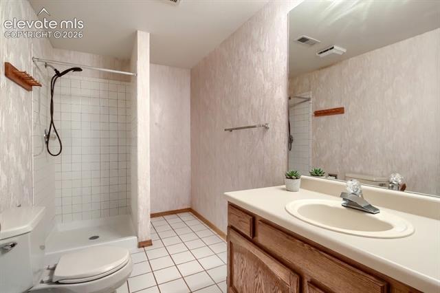 MLS Image for 1310  Spinnaker  ,Monument, Colorado