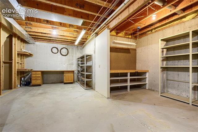 MLS Image for 1310  Spinnaker  ,Monument, Colorado