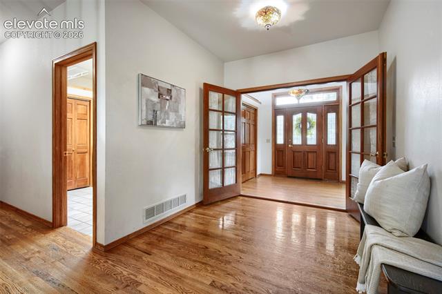 MLS Image for 1310  Spinnaker  ,Monument, Colorado