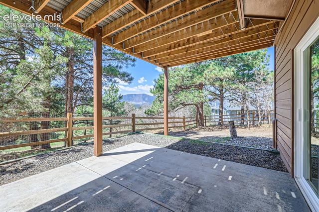 MLS Image for 1310  Spinnaker  ,Monument, Colorado