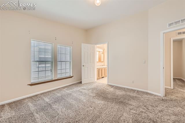 MLS Image for 4578  Gray Fox  ,Colorado Springs, Colorado