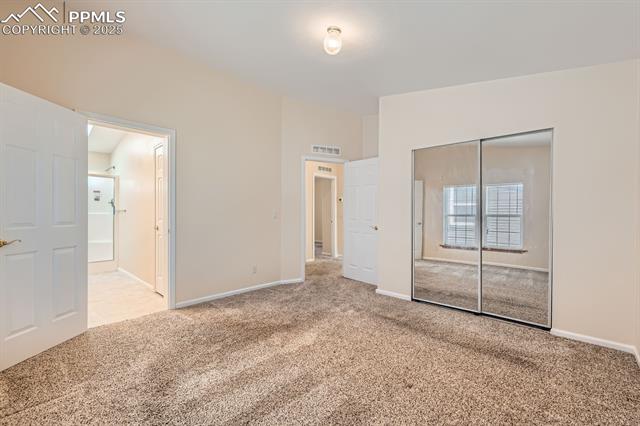 MLS Image for 4578  Gray Fox  ,Colorado Springs, Colorado