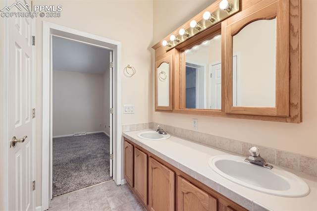 MLS Image for 4578  Gray Fox  ,Colorado Springs, Colorado