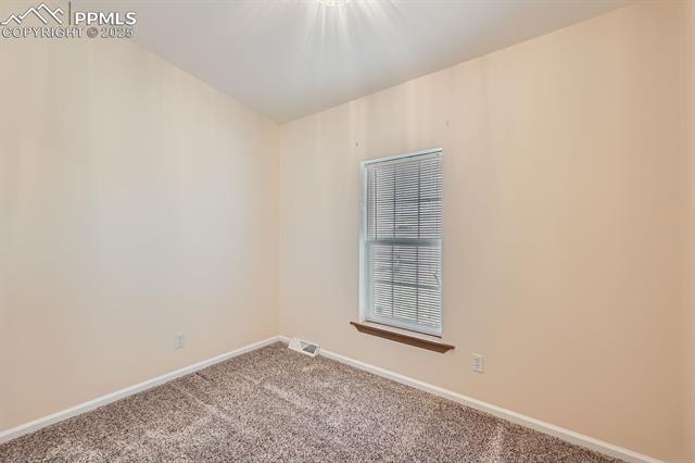 MLS Image for 4578  Gray Fox  ,Colorado Springs, Colorado