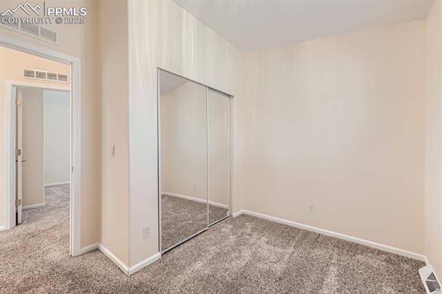 MLS Image for 4578  Gray Fox  ,Colorado Springs, Colorado