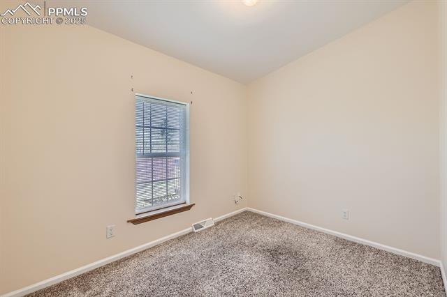 MLS Image for 4578  Gray Fox  ,Colorado Springs, Colorado