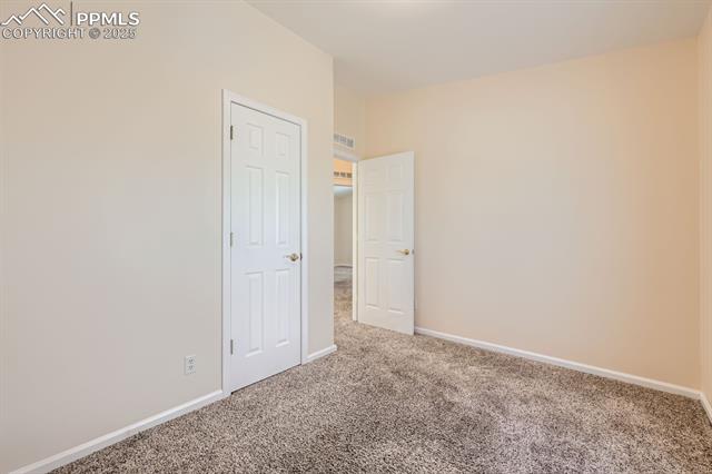MLS Image for 4578  Gray Fox  ,Colorado Springs, Colorado