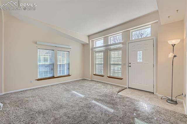 MLS Image for 4578  Gray Fox  ,Colorado Springs, Colorado