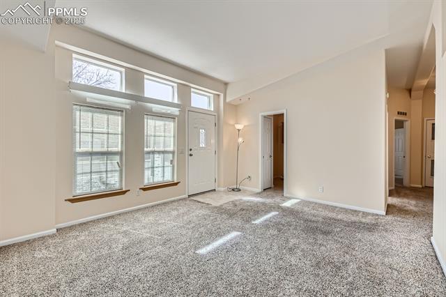MLS Image for 4578  Gray Fox  ,Colorado Springs, Colorado