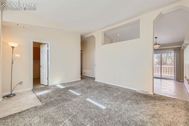 MLS Image for 4578  Gray Fox  ,Colorado Springs, Colorado