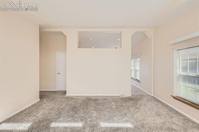 MLS Image for 4578  Gray Fox  ,Colorado Springs, Colorado