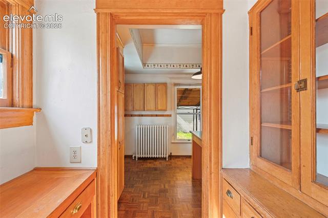 MLS Image for 452 W Yampa  ,Colorado Springs, Colorado
