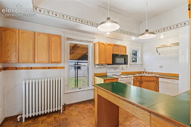 MLS Image for 452 W Yampa  ,Colorado Springs, Colorado