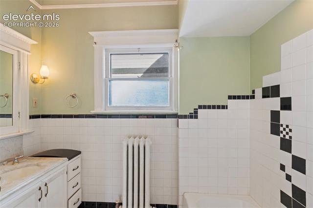 MLS Image for 452 W Yampa  ,Colorado Springs, Colorado