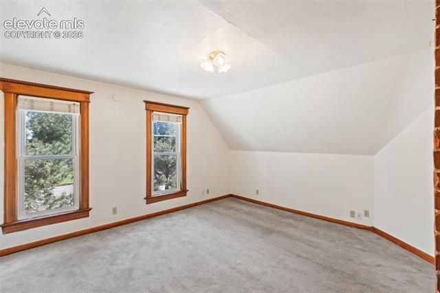 MLS Image for 452 W Yampa  ,Colorado Springs, Colorado