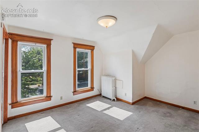 MLS Image for 452 W Yampa  ,Colorado Springs, Colorado