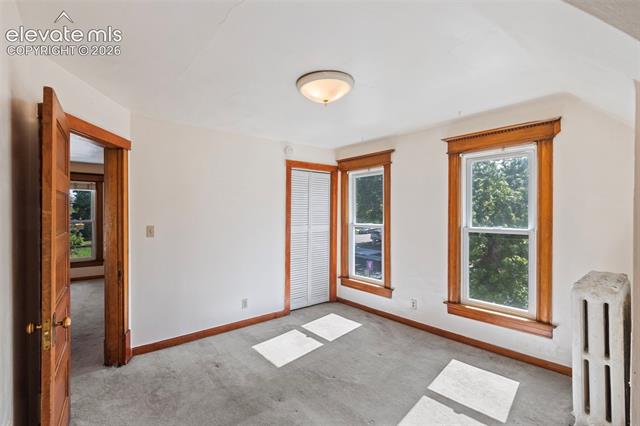 MLS Image for 452 W Yampa  ,Colorado Springs, Colorado