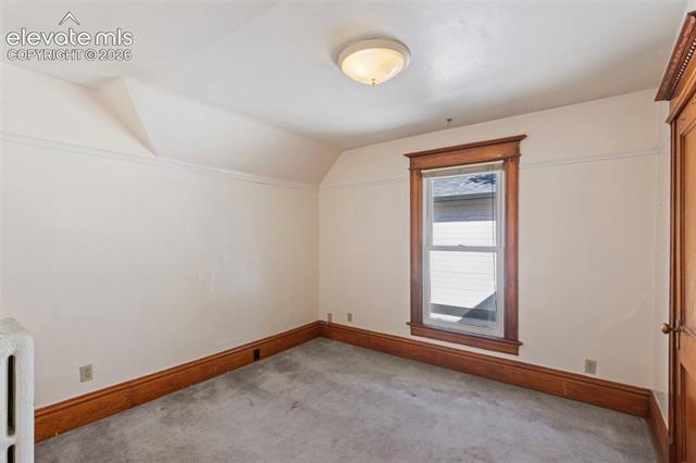 MLS Image for 452 W Yampa  ,Colorado Springs, Colorado
