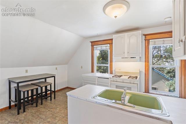 MLS Image for 452 W Yampa  ,Colorado Springs, Colorado