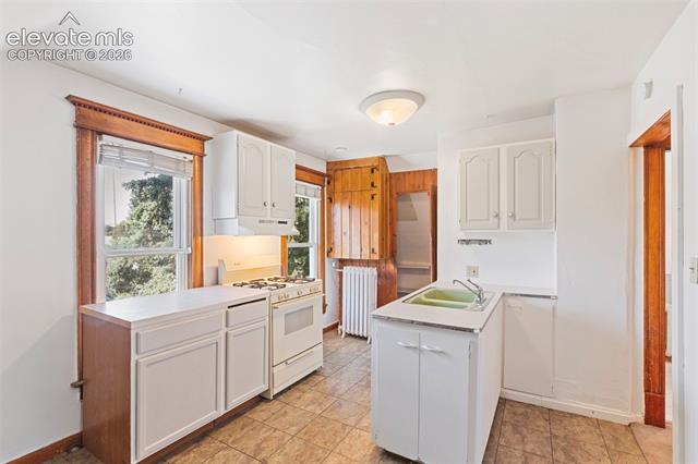 MLS Image for 452 W Yampa  ,Colorado Springs, Colorado