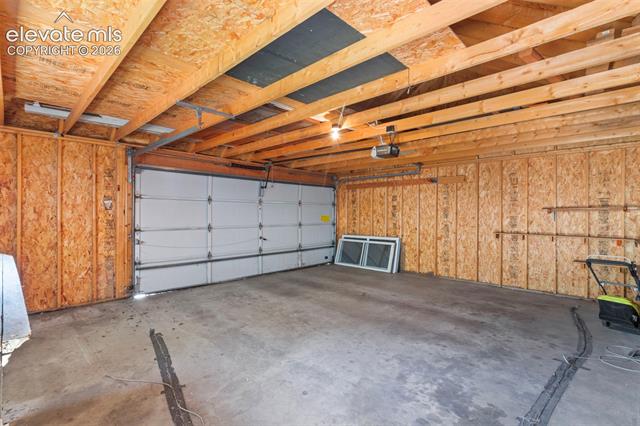 MLS Image for 452 W Yampa  ,Colorado Springs, Colorado