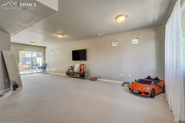 MLS Image for 6702  Thicket Pass  ,Colorado Springs, Colorado