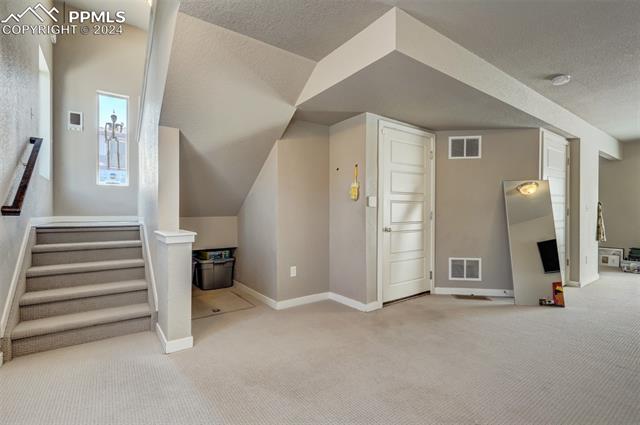 MLS Image for 6702  Thicket Pass  ,Colorado Springs, Colorado