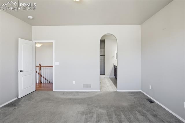 MLS Image for 7031  Thorn Brush  ,Colorado Springs, Colorado