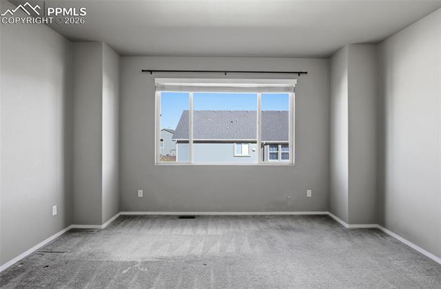 MLS Image for 7031  Thorn Brush  ,Colorado Springs, Colorado