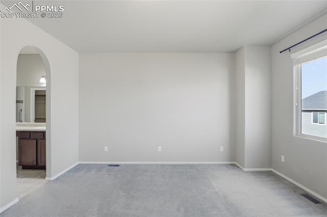 MLS Image for 7031  Thorn Brush  ,Colorado Springs, Colorado
