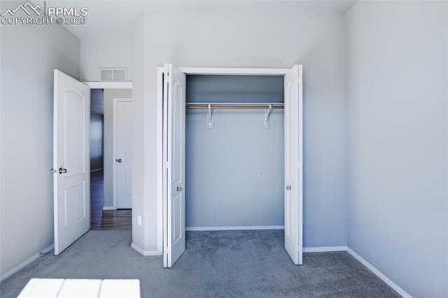 MLS Image for 7031  Thorn Brush  ,Colorado Springs, Colorado