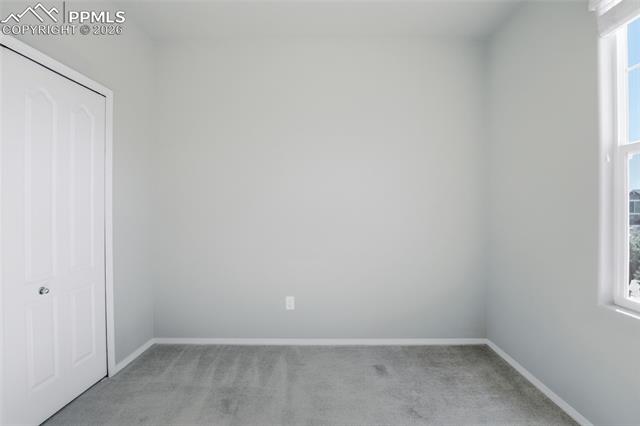 MLS Image for 7031  Thorn Brush  ,Colorado Springs, Colorado
