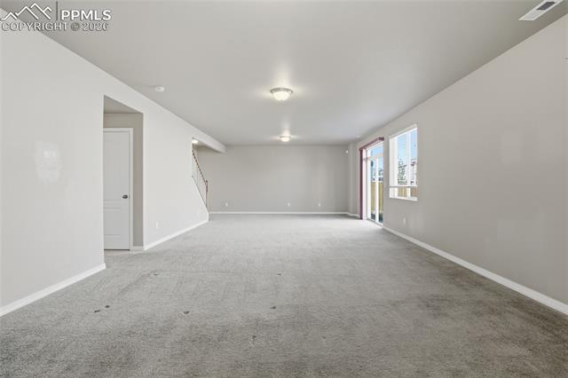 MLS Image for 7031  Thorn Brush  ,Colorado Springs, Colorado