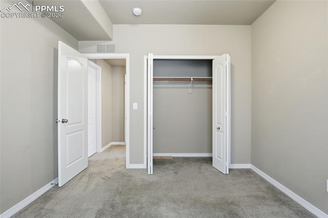 MLS Image for 7031  Thorn Brush  ,Colorado Springs, Colorado