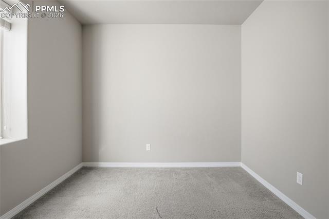 MLS Image for 7031  Thorn Brush  ,Colorado Springs, Colorado