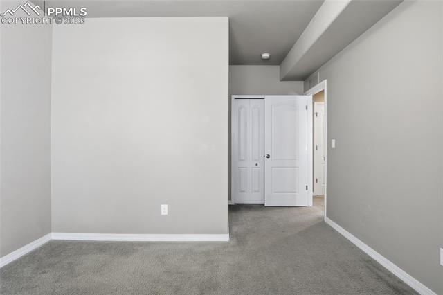 MLS Image for 7031  Thorn Brush  ,Colorado Springs, Colorado