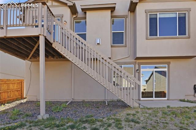 MLS Image for 7031  Thorn Brush  ,Colorado Springs, Colorado
