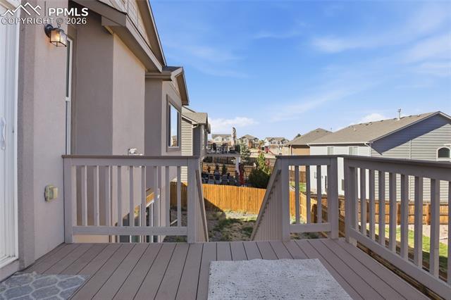 MLS Image for 7031  Thorn Brush  ,Colorado Springs, Colorado