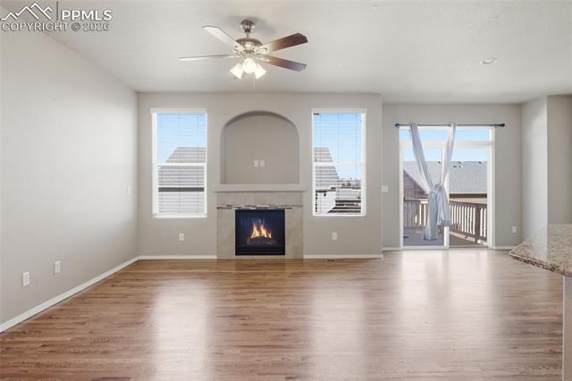 MLS Image for 7031  Thorn Brush  ,Colorado Springs, Colorado