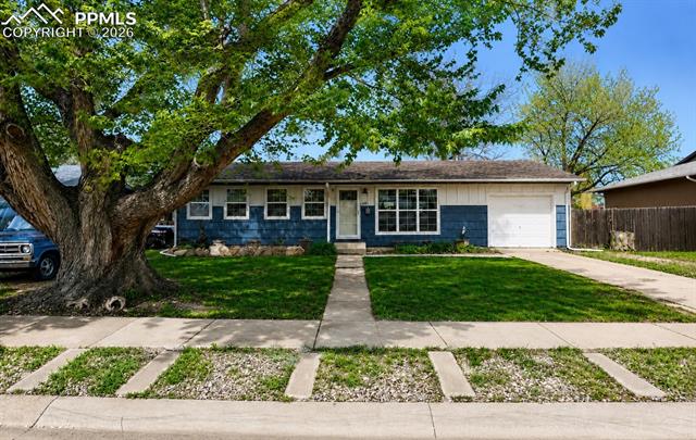 3406  Jon  , colorado springs&nbsp; House Search MLS Picture