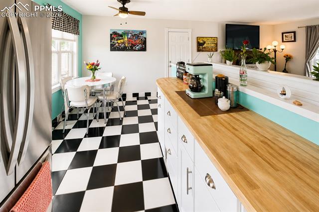 MLS Image for 3406  Jon  ,Colorado Springs, Colorado