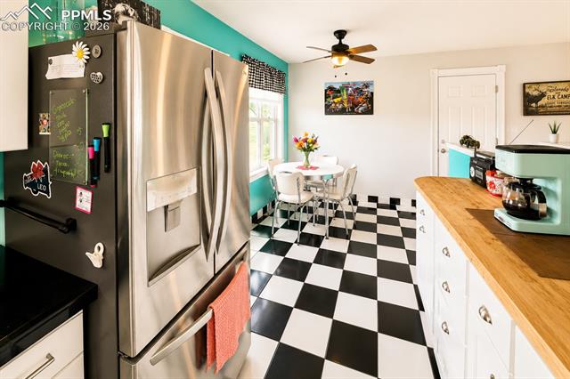 MLS Image for 3406  Jon  ,Colorado Springs, Colorado