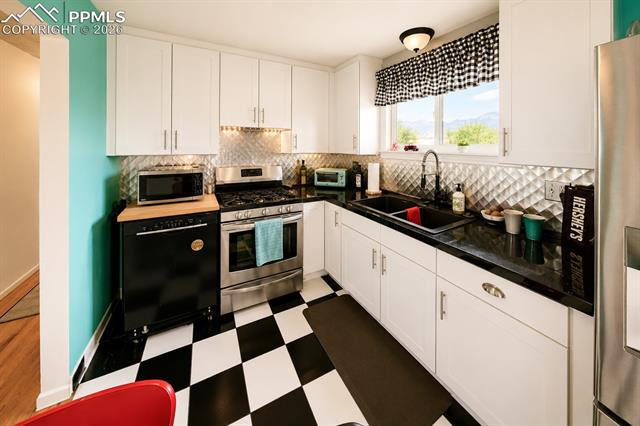 MLS Image for 3406  Jon  ,Colorado Springs, Colorado