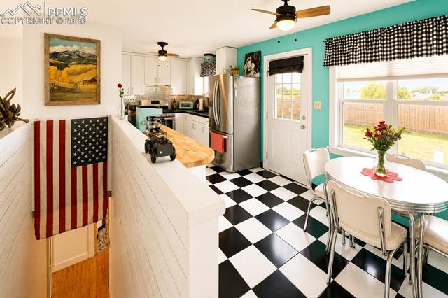 MLS Image for 3406  Jon  ,Colorado Springs, Colorado