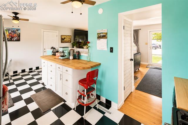 MLS Image for 3406  Jon  ,Colorado Springs, Colorado